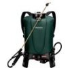METABO RSG 18 LTX 15, 602038850 METABO RSG 18 LTX 15, 602038850