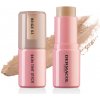 Dermacol Ľahký hydratačný make-up v tyčinke (Skin Tint Stick) 03 Beige 15 g