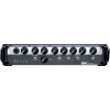GALLIEN-KRUEGER Legacy 1200 GALLIEN-KRUEGER Legacy 1200