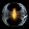 Pearl Jam: Dark Matter LP - Pearl Jam Pearl Jam: Dark Matter LP - Pearl Jam