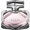 Gucci Bamboo Parfémovaná voda pre ženy EDP 75 ml Gucci Bamboo Parfémovaná voda pre ženy EDP 75 ml
