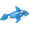 Bestway Delfín ® 41037 Whale rider MAXI nafukovací 157x94 cm