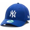 Pánska šiltovka New Era 9FORTY LEAGUE BASIC NEW YORK YANKEES modrá 11157579 Pánska šiltovka New Era 9FORTY LEAGUE BASIC NEW YORK YANKEES modrá 11157579