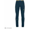 Karpos Alagna Evo nohavice, midnight/golden/stargazer M Karpos Alagna Evo nohavice, midnight/golden/stargazer M