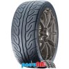 Yokohama ADVAN NEOVA AD08RS 195/50 R15 82V* #D,B,B(70dB) Yokohama ADVAN NEOVA AD08RS 195/50 R15 82V* #D,B,B(70dB)