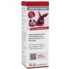 RodiCare Pulmo 20ml RodiCare Pulmo 20ml
