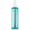Moroccanoil Frizz Control Frizz Shield Spray stylingový vlasový sprej proti krepatění 160 ml pro ženy Moroccanoil Frizz Control Frizz Shield Spray stylingový vlasový sprej proti krepatění 160 ml pro ženy