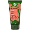 Yves Rocher Réparation regeneračná maska with Organic Jojoba 200 ml