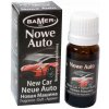 Vonný olej do auta Bamer 7 ml Vonný olej do auta Bamer 7 ml
