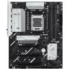 ASUS B650E MAX GAMING WIFI soc AM5 DDR5 B650 ATX HDMI DP 90MB1LD0-M0EAY0 ASUS B650E MAX GAMING WIFI soc AM5 DDR5 B650 ATX HDMI DP 90MB1LD0-M0EAY0