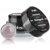 D-Nails Hypno - The Legend Modelovací UV/LED Gél Varianta: 50g D-Nails Hypno - The Legend Modelovací UV/LED Gél Varianta: 50g