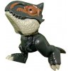 Dinosaurus na prst 8 cm Dinosaurus na prst 8 cm