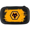 Mission Football - Wolverhampton Wanderers FC - Wolves - W2
