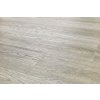 Arbiton Woodric CW 178 Dub Peterson 2,235 m²
