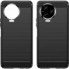 Puzdro Infinix Note 12 Pro 4G Puzdro Infinix Note 12 Pro 4G
