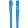 Skialpinistické lyže Black Crows Ova Freebird Ski Blue 23/24 163 cm Skialpinistické lyže Black Crows Ova Freebird Ski Blue 23/24 163 cm