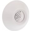 Satel DG-1 TCM