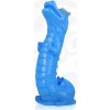 Epic Naga, silikónové dildo s prísavkou 23 x 6,5 cm Epic Naga, silikónové dildo s prísavkou 23 x 6,5 cm