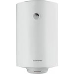 ARISTON PRE R 80 V 2K
