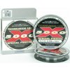 Colmic X5000 Special Fishing clear 150 m 0,12 mm 2,29 kg