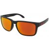 Slnečné okuliare Oakley Holbrook XL OO9417 941704 Veľkosť: 59 Slnečné okuliare Oakley Holbrook XL OO9417 941704 Veľkosť: 59