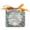 Nesti Dante Gli Officinali mydlo Soap Ivy & Clove 200 g Nesti Dante Gli Officinali mydlo Soap Ivy & Clove 200 g