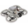 DJI NEO / DJI Avata 2 - Bluetooth vodeodolný viacfarebný LED pásik (1DJNEO122) DJI NEO / DJI Avata 2 - Bluetooth vodeodolný viacfarebný LED pásik (1DJNEO122)