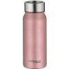 Termohrnček Thermos Thermocafé 500 ml Farba: ružová Termohrnček Thermos Thermocafé 500 ml Farba: ružová