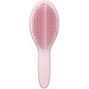 Stylingová kefa na vlasy Tangle Teezer The Ultimate Styler Millennial Pink - ružová (TUS-MP-010821)
