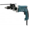 Makita DP4010 Vŕtačka 2 rýchlosti, 1,5-13 mm, 720 W Makita DP4010 Vŕtačka 2 rýchlosti, 1,5-13 mm, 720 W