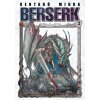 Berserk 3 Berserk 3