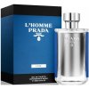 Prada L'Homme L'Eau EDT 100 ml pre mužov Prada L'Homme L'Eau EDT 100 ml pre mužov