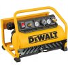 Dewalt DXCMS156RE Dewalt DXCMS156RE