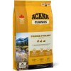 ACANA Prairie Poultry 11,4 kg CLASSICS ACANA Prairie Poultry 11,4 kg CLASSICS