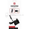 SWISSTEN držiak DO AUTA S-GRIP B1 SWISSTEN držiak DO AUTA S-GRIP B1