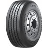 Laufenn 235/75 R17,5 LF95 143/141J M+S 3PMSF Laufenn 235/75 R17,5 LF95 143/141J M+S 3PMSF