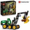 LEGO TECHNIC 42218 Kombajn John Deere 1470H LEGO TECHNIC 42218 Kombajn John Deere 1470H