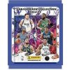 Panini NBA 2024/2025 - samolepky Panini NBA 2024/2025 - samolepky