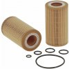 HIFI FILTER olejový filter SO 7099 HIFI FILTER olejový filter SO 7099
