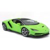 Maisto Lamborghini Huracán Performante zelená 1:18