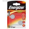 Batéria lítiová Energizer CR2032 2ks gombíková Batéria lítiová Energizer CR2032 2ks gombíková