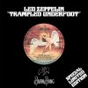 Vinyl Led Zeppelin - SHIFT YOUR GEAR HERE (RSD 2025) Vinyl Led Zeppelin - SHIFT YOUR GEAR HERE (RSD 2025)