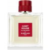 Guerlain Habit Rouge Parfumová voda - tester 100 ml (man) Guerlain Habit Rouge Parfumová voda - tester 100 ml (man)