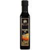 Olej tekvicový 250ml Franz Josef Olej tekvicový 250ml Franz Josef