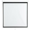 AVELI 152x152cm 1:1 XRT-00186 AVELI 152x152cm 1:1 XRT-00186