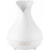 Aroma difuzér a zvlhčovač vzduchu SPA-15 biele drevo 550ml s časovačom a osvetlením Aroma difuzér a zvlhčovač vzduchu SPA-15 biele drevo 550ml s časovačom a osvetlením