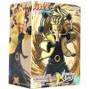 Banpresto Ociostock Naruto Naruto Uzumaki Vibration Stars Banpresto Ociostock Naruto Naruto Uzumaki Vibration Stars