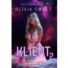 Klient 2 - Olívia Sweet Klient 2 - Olívia Sweet