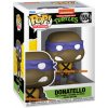 FunkoPop Funko POP! TV: Teenage Mutant Ninja Turtles S4 - Donatello FunkoPop Funko POP! TV: Teenage Mutant Ninja Turtles S4 - Donatello