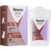 Rexona Maximum Protection Sensitive Dry Deo krém 45 ml Rexona Maximum Protection Sensitive Dry Deo krém 45 ml